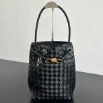 보테가 베네타 핸드백 855759