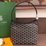 [고급형] 고야드 핸드백 GY260226