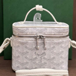 [고급형] 고야드 MINI핸드백 GY260319