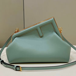 펜디 핸드백 80018m