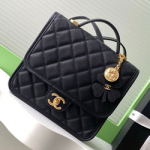 샤넬 핸드백 AS5715