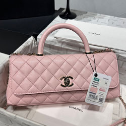 샤넬 핸드백 AS6091