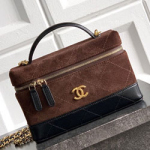 샤넬 핸드백 19cm AS0330