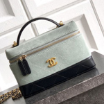 샤넬 핸드백 19cm AS0330