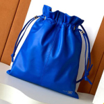 셀린느 핸드백 123662