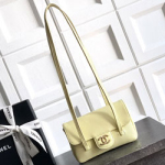 샤넬 핸드백 17cm AS0333