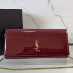 입생로랑 핸드백 851921