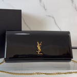 입생로랑 핸드백 851921