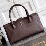 샤넬 핸드백 AS2156