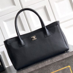 샤넬 핸드백 AS2156