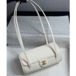 샤넬 핸드백 AS6080